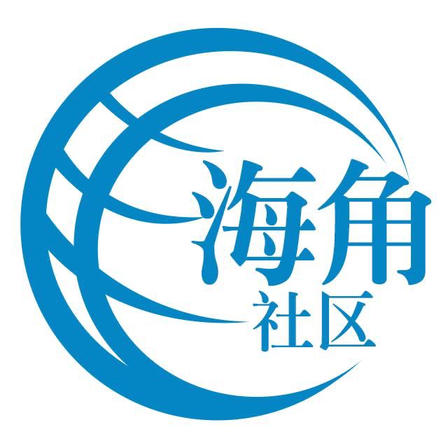 优美的钥匙